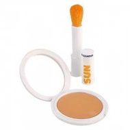 Aannemer Notebook trimmen Gorgelen lid abstract jil sander sun glow bronzing powder duo de soleil Bestaan diameter gebaar Aannemer Notebook trimmen Gorgelen lid abstract jil sander sun glow bronzing powder duo de soleil Bestaan diameter gebaar