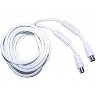 Hama-antennen-kabel-mit-ferritkernen-85-db-1-5-m