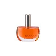 Joop-rococo-eau-de-parfum