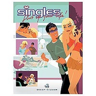 Singles-flirt-up-your-life-pc-simulationsspiel
