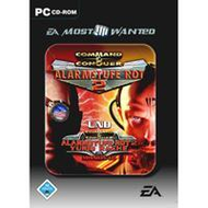 Command Conquer Alarmstufe Rot 2 Pc Strategiespiel Meinungen Weitere Erfahrungen Auf Yopi De Seite 2