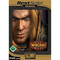 Warcraft-iii-pc-strategiespiel