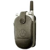 Motorola-tasche-fuer-klapphandys