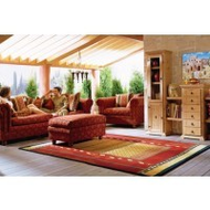 Home-affaire-megasofa
