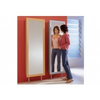 Home-affaire-schuhschrank-lack-alu-optik