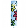 Home-affaire-schuhturm-typ-flower