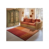 Home-affaire-bauernschrank-handbemalt
