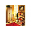 Home-affaire-dielenschrank-kolonial