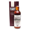 Glendronach-15-years-old