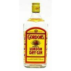 Gordon-s-london-dry-gin