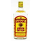 Gordon-s-london-dry-gin