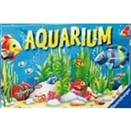 Ravensburger-aquarium