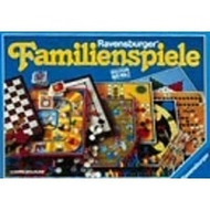 Ravensburger-familienspiele