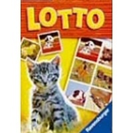 Ravensburger-tierbaby-lotto