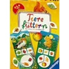 Ravensburger-tiere-fuettern