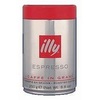 Illy-espresso-ganze-bohne