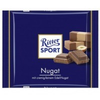 Ritter-sport-nougat