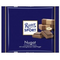 Ritter-sport-nougat