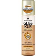 Schwarzkopf-gliss-kur-hair-repair-liquid-silk-sprueh-kur