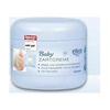 Elkos-baby-care-zartcreme