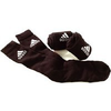 Adidas-essential-corporate-crew-sock