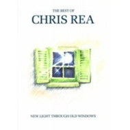 Rea-chris-the-best-of