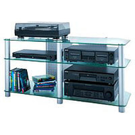 Vcm-tv-rack-palazzo
