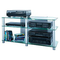 Vcm-tv-rack-palazzo