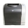 Hewlett-packard-hp-color-laserjet-2550n