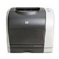 Hewlett-packard-hp-color-laserjet-2550n