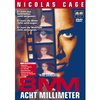 8mm-acht-millimeter-dvd-drama