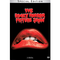 The-rocky-horror-picture-show-dvd-musikfilm