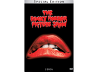 The-rocky-horror-picture-show-dvd-musikfilm