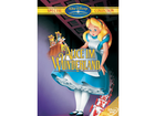 Alice-im-wunderland-1951-dvd-kinderfilm
