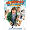 Ey-mann-wo-is-mein-auto-dvd-komoedie