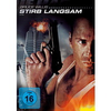 Stirb-langsam-dvd-actionfilm