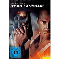 Stirb-langsam-dvd-actionfilm