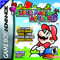 Nintendo-super-mario-advance-game-boy-advance-spiel