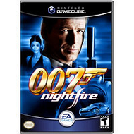 Electronic-arts-ea-james-bond-007-nightfire-gamecube-spiel