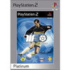 Sony-this-is-football-2002-ps2-spiel