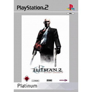 Hitman-2-silent-assassin-ps2-spiel