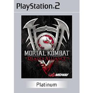 Mortal-kombat-deadly-alliance-ps2-spiel