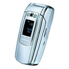 Samsung-sgh-e710