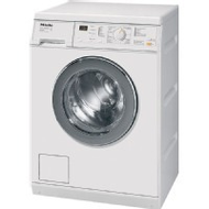 Miele-w-2241-wps-softtronic