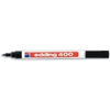 Edding-400-permanentmarker