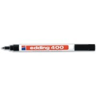 Edding-400-permanentmarker