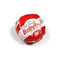 Bel-mini-babybel