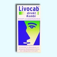 Mcneil-livocab-direkt-kombi