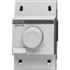 Busch-jaeger-bj-6513-u-102-dimmer-einsatz-mit-druckfolgewechselschalter