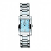 S-oliver-impression-blue